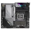 Gigabyte X670E AORUS MASTER Motherboard Produktbild-Vorschau 5