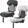 POLISPORT Guppy Junior Kindersitz hinten Fahrradträger Produktbild-Vorschau 13