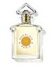 A bottle of Guerlain Jicky Eau de Parfum for women. Anteprima dell’immagine prodotto