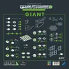 Ravensburger 27023 - GraviTrax PRO Starter-Set Giant - Produktbild-Vorschau 6