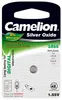 Batéria Camelion SR66 Silver Oxide 1 kus - Batéria Náhľad obrázku produktu 3
