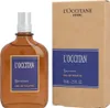 L'Occitane L'Occitan Homme EDT 75 ml M Produktbild-Vorschau 7