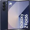 Smartphone Samsung Galaxy Z Fold6 5G Produktbild-Vorschau 17
