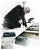Bit-Check 30 Impaktor 1 Wera | 4013288156778 Anteprima dell’immagine prodotto 3