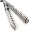 Remington Glätteisen Haarpflege Styling Hydraluxe Pro Produktbild-Vorschau 30