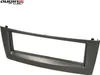 Audioproject A376 - Autoradio Radioblende 1-DIN kompatibel Produktbild-Vorschau 2
