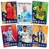Panini Fifa Club World Cup 2025 Adrenalyn Xl Starter Produktbild-Vorschau 7