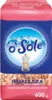 o'Sole Sól gruboziarnista 600 g Podgląd zdjęcia produktu 1