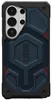 Urban Armor Gear Monarch Pro Polyamid, Cover, Samsung, Produktbild-Vorschau 13