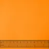 50m x 0,20m JUNOPAX® Papier Tischband orange Produktbild-Vorschau 3