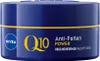 NIVEA Q10 Anti-Falten Power Nachtpflege 50ml Produktbild-Vorschau 2