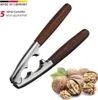 WESTMARK Nutcracker Estetico Monopol Edition s drevenými Náhľad obrázku produktu 2