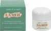 La Mer La Crème Hydratante 15ml Voir les images du produit 2