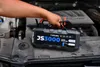 Topdon JS3000 Jumpstarter Powerbank avviamento auto Anteprima dell’immagine prodotto 3