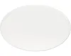 Philips Funkcjonalność Lampa sufitowa Moire 20 W, LED, 2000 Podgląd zdjęcia produktu 6