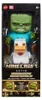 Minecraft Hühnerjockey Figur mit 3 austauschbaren Produktbild-Vorschau 6