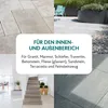 HAKA Steinreiniger 750ml, umweltverträglich, für porentiefe Produktbild-Vorschau 5