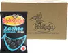Harlekijntjes - Réglisse molle et salée - 12 x 300 g Voir les images du produit 2