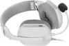Mars Gaming MH-PROW, Câble, 18 - 20000 Hz, Gaming, 190 g, Voir les images du produit 3