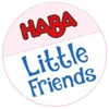 Little Friends - Rebekka, assistente veterinaria Anteprima dell’immagine prodotto 2