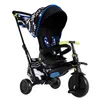smarTrike STR7 - Limited Edition Produktbild-Vorschau 5