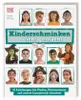 Kinderschminken leicht gemacht Náhled obrázku produktu 3