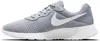 Sneaker Low Tanjun NN, Colour:grau-kombi, 264-012 : Voir les images du produit 18