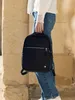 pacsafe Freizeitrucksack Rucksack mit Laptopfach W Backpack Produktbild-Vorschau 19