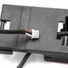 vhbw Akku kompatibel mit HP Smart Array Controller P411, Produktbild-Vorschau 2
