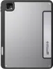 Skinarma Puzdro Kira Kobai Ipad Pro 11" (M4) Chrome Náhľad obrázku produktu 2