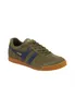 Gola Sportschuhe HARRIER SUEDE Sneaker Produktbild-Vorschau 12