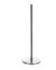 KELA WC-Rollenständer Carta 57 cm Ø15 cm Anteprima dell’immagine prodotto 4