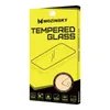 COFI14531453® 5D Schutz Glas kompatibel mit SAMSUNG GALAXY Produktbild-Vorschau 4