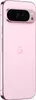 Google Pixel 9 Pro XL 256GB Rose Quartz Produktbild-Vorschau 6