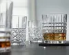 Zestaw kubków Nachtmann Highland 4 szt Podgląd zdjęcia produktu 41