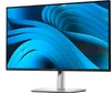 Dell Pro Plus/P2725DE/27 Zoll, IPS/QHD/100 Hz/5 Produktbild-Vorschau 13
