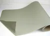 Oramask 810 Schablonenfolie leicht haftend 63cm x 5m Produktbild-Vorschau 2