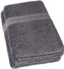 NatureMark 2er Pack DUSCHTÜCHER  70x140cm DUSCHTUCH Produktbild-Vorschau 2