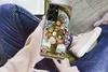 MuchoWow® Handyhülle Schutzhülle Hülle für Samsung Galaxy Produktbild-Vorschau 3