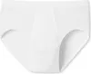 Schiesser Herren Sportslip weiss Produktbild-Vorschau 10