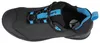 ALBATROS Taraval Herren Sicherheitsschuhe S3L schwarz blau Produktbild-Vorschau 6