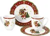 Hutschenreuther Happy Wintertime, Produktbild-Vorschau 1
