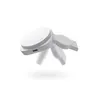 Zens ZENS ZEDC24W/00 chargeur pour appareils mobiles Blanc Voir les images du produit 6