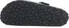 Birkenstock Boston NL schwarz schmale Weite Gr. 36 Produktbild-Vorschau 64