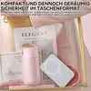 Magnetische Powerbank 20000mAh mit MagSafe & 4 integrierten Produktbild-Vorschau 7