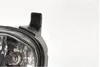Nebelscheinwerfer Osram Night Breaker Laser Links Rechts Produktbild-Vorschau 4