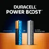 Duracell Optimum AA, Wegwerpbatterij, AA, Alkaline, 12 Productafbeelding-voorbeeld 12