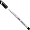 Stylo pour film - STABILO OHPen universal - hydrosoluble Voir les images du produit 11