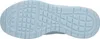 Slip - Ins Uno Glide Step Air Gliders Produktbild-Vorschau 14