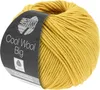 Lana Grossa - Cool Wool Big 0986 safrangelb Produktbild-Vorschau 1